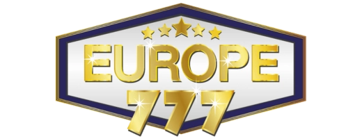 Europe777