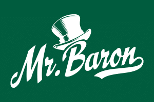 MrBaron