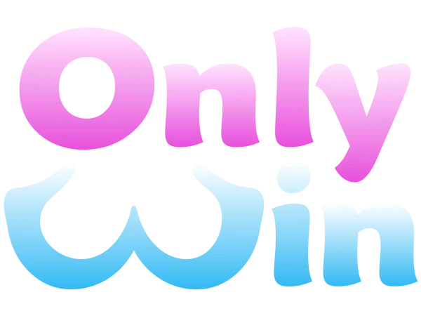 OnlyWin