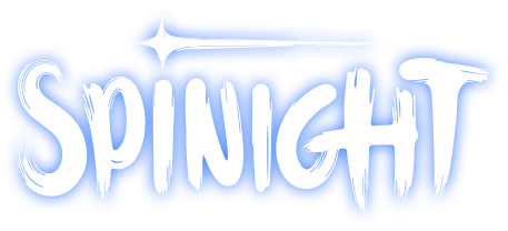 SpiNight Casino SpiNight Casino